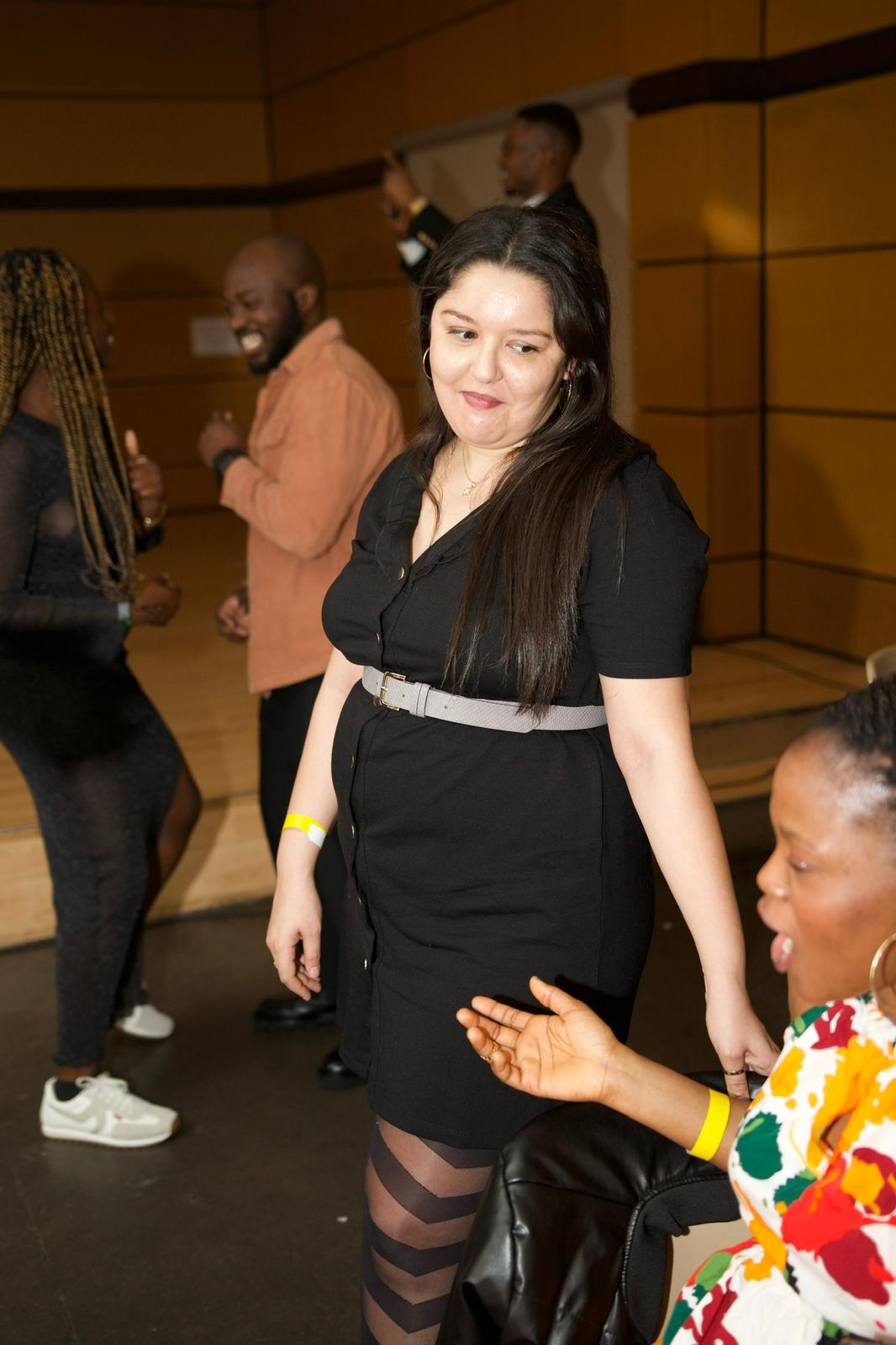 WhatsApp Image 2025-10-02 à 09.40.23_74e14b62