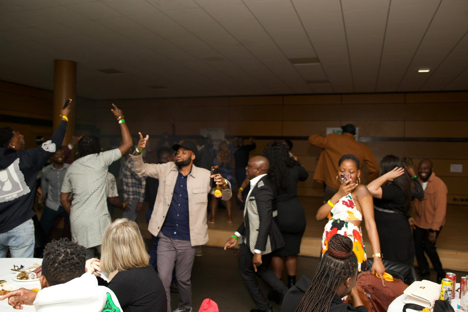 WhatsApp Image 2025-10-02 à 09.40.23_ddf2de0f