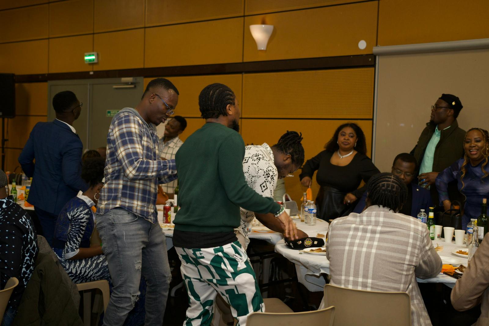 WhatsApp Image 2025-10-02 à 09.40.24_d670c5c2