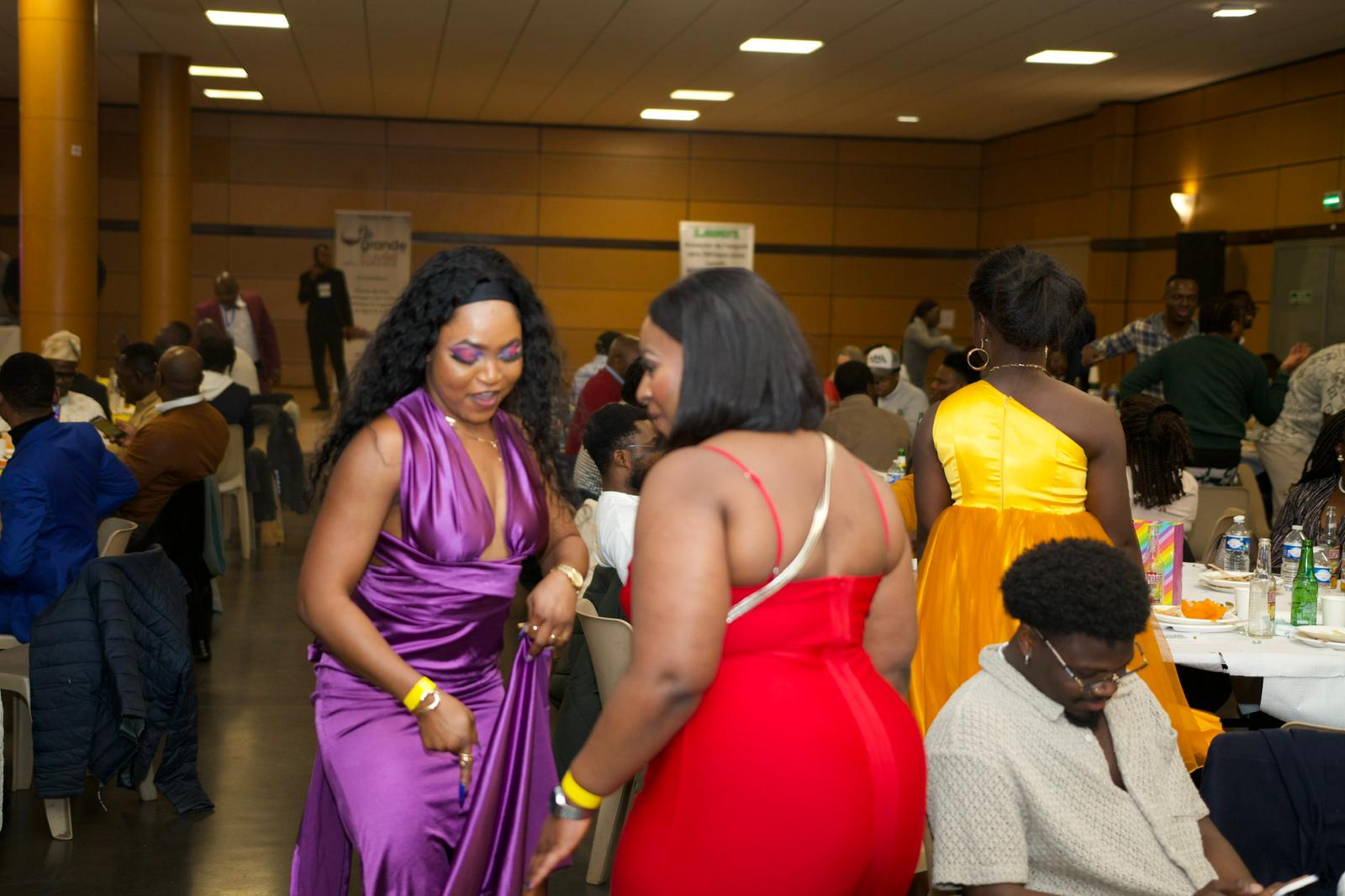 WhatsApp Image 2025-10-02 à 09.40.24_f2feaa5d