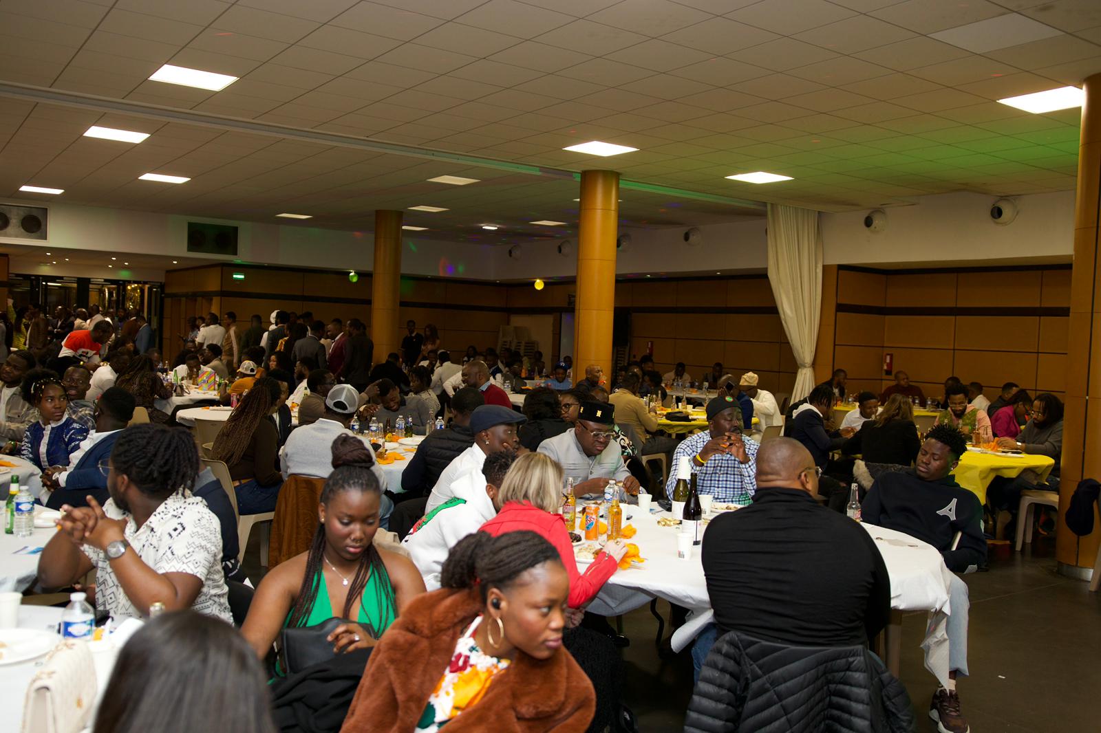 WhatsApp Image 2025-10-02 à 09.40.25_084d331a