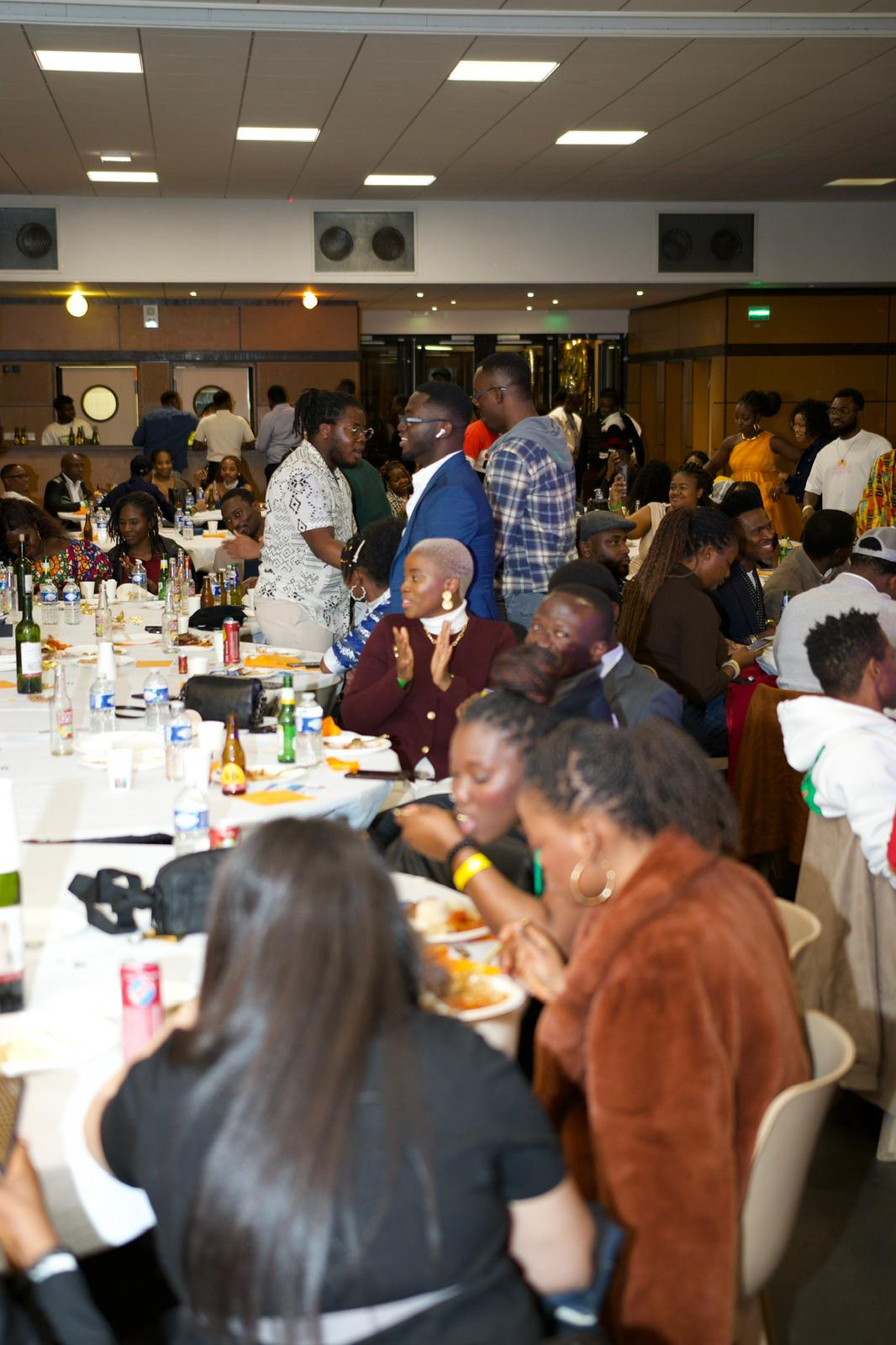 WhatsApp Image 2025-10-02 à 09.40.25_c6bc0e70