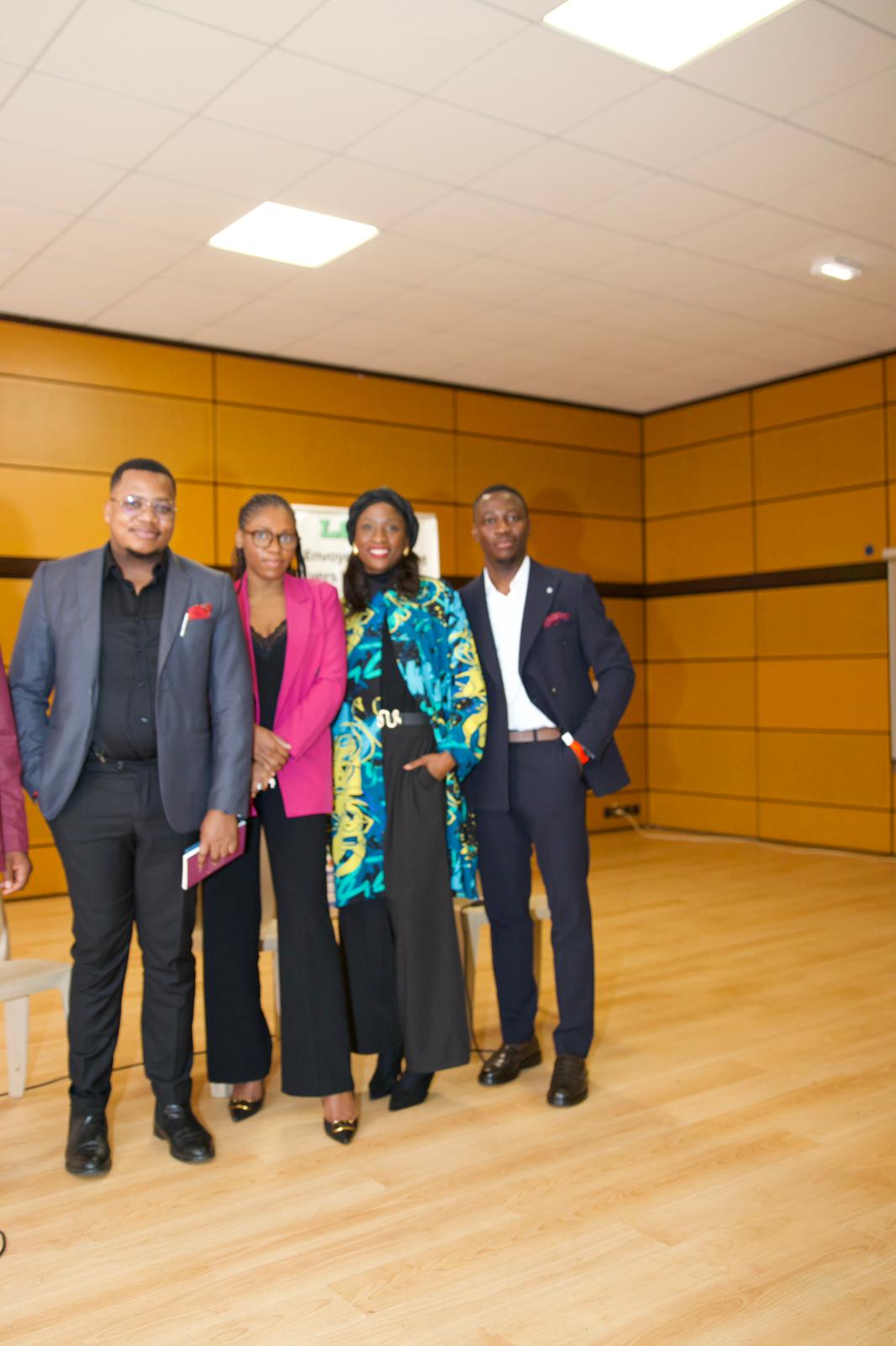 WhatsApp Image 2025-10-02 à 09.40.28_8f43cda0