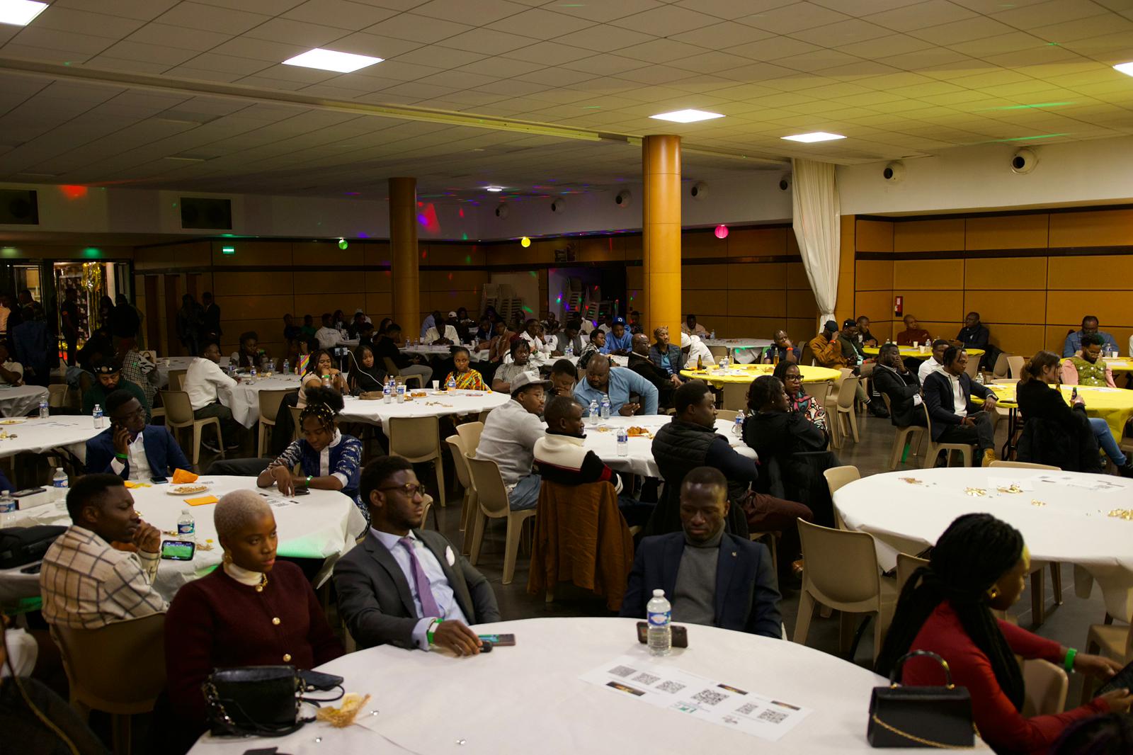 WhatsApp Image 2025-10-02 à 09.40.34_b8b37293