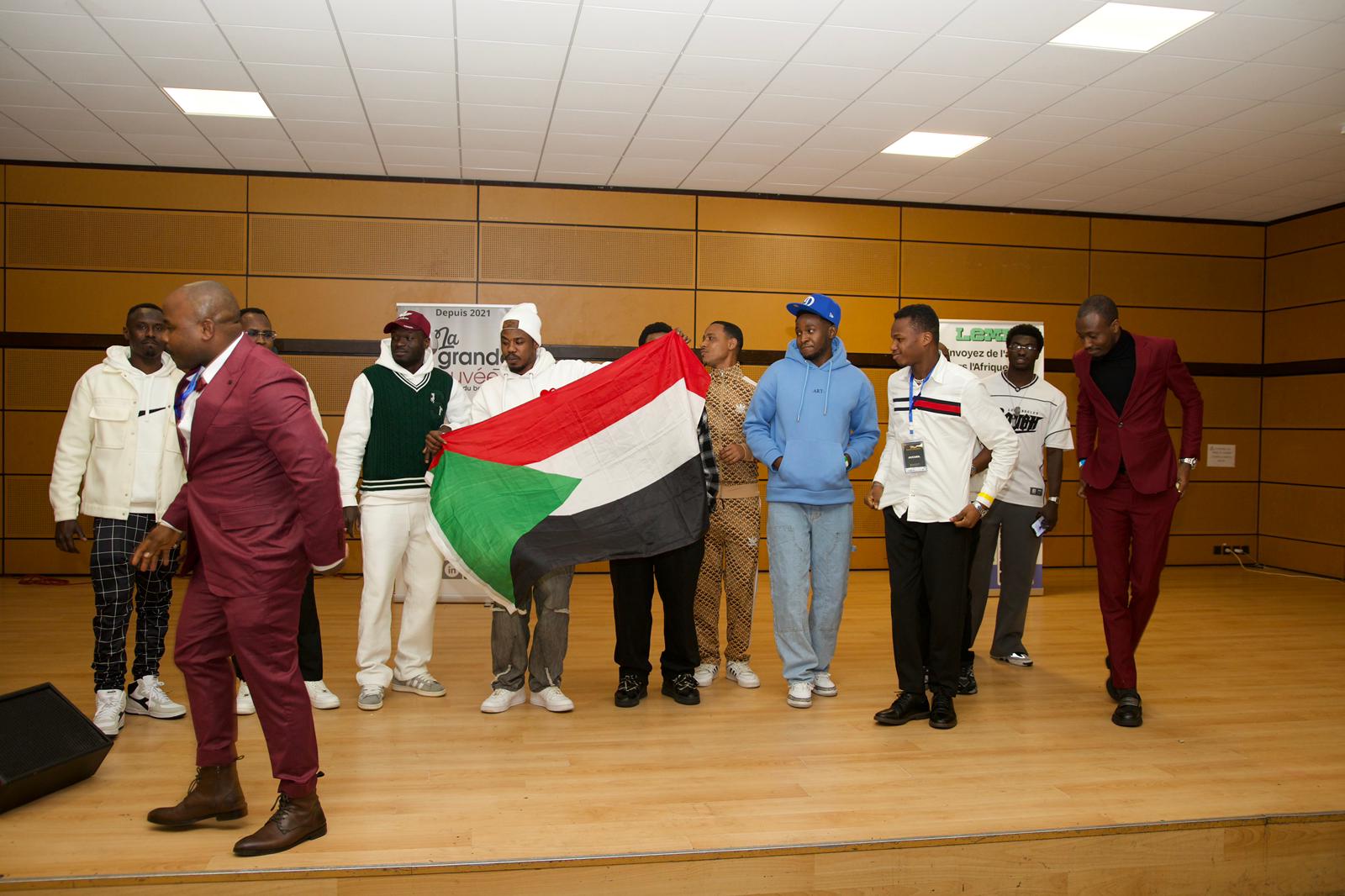 WhatsApp Image 2025-10-02 à 09.41.25_e4992986